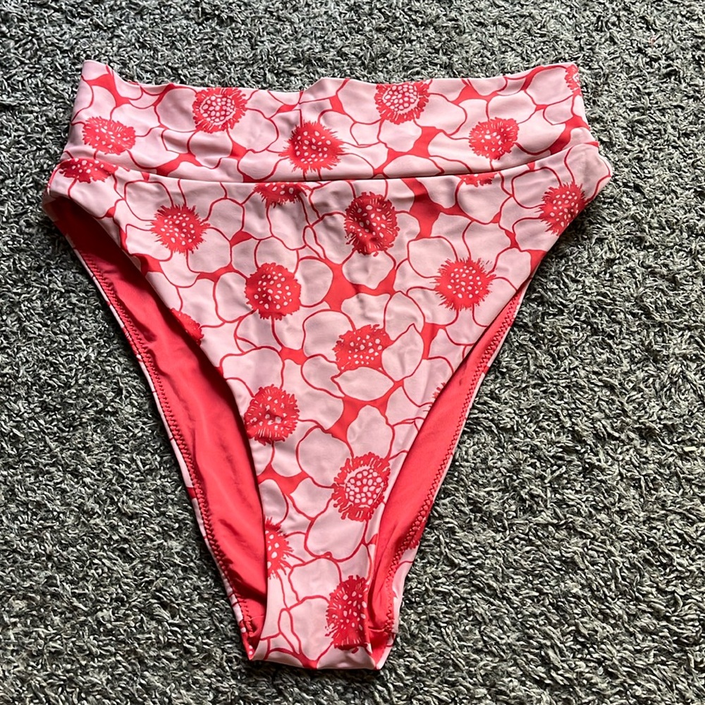 Aerie Swimsuit